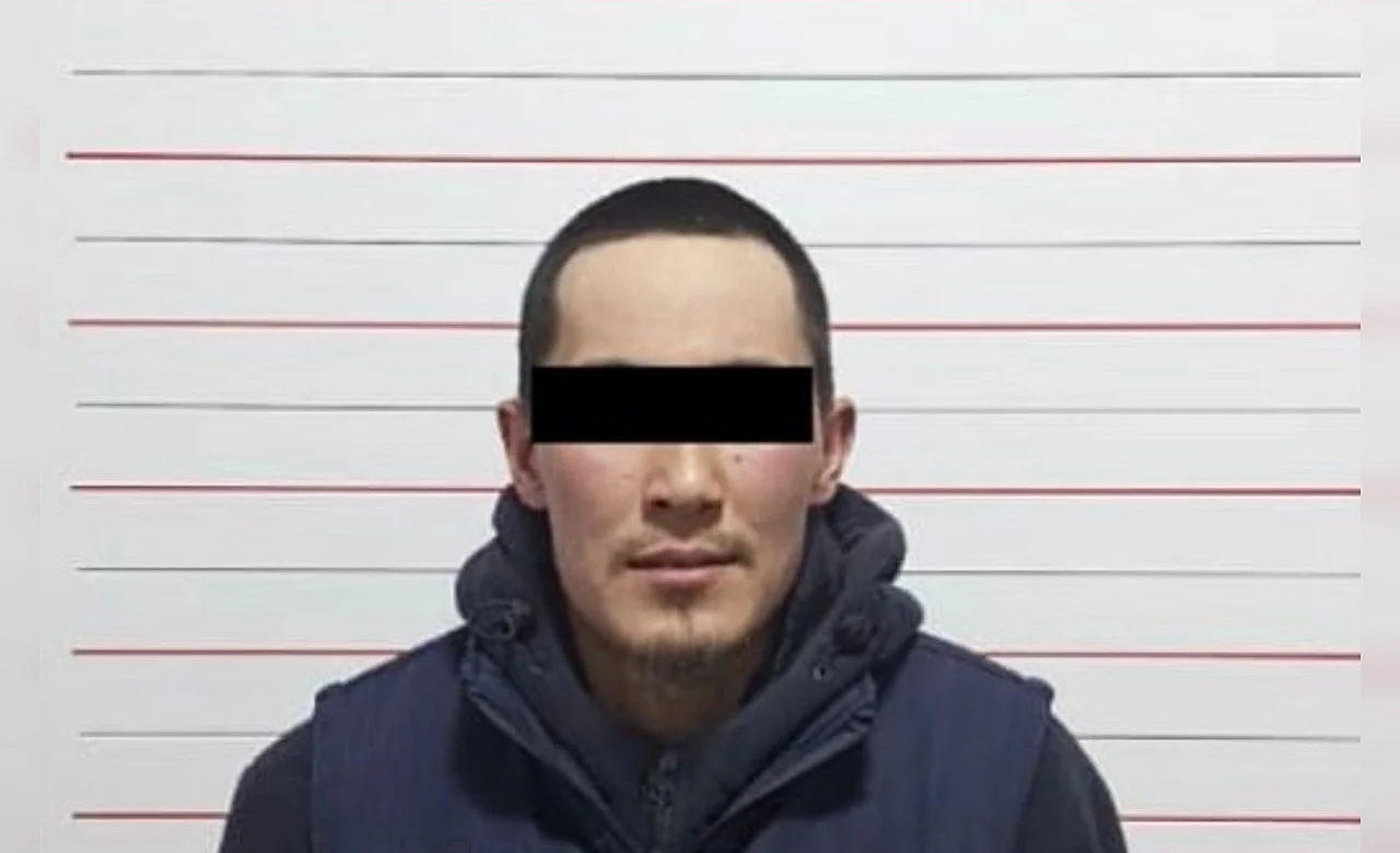 WhatsApp Image 2026-04-09 at 18.10.18.jpeg