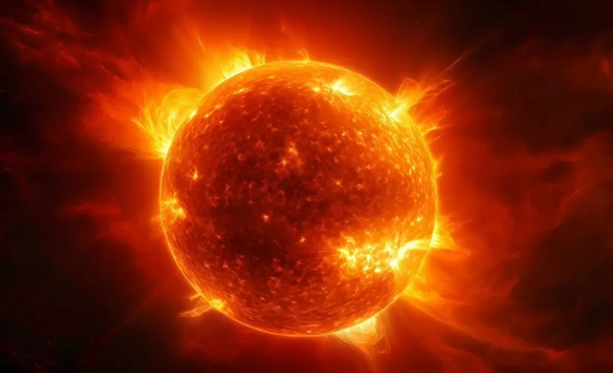 WhatsApp Image 2026-04-23 at 15.57.00.jpeg