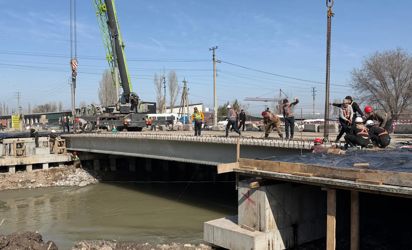 WhatsApp Image 2026-03-11 at 20.32.50.jpeg