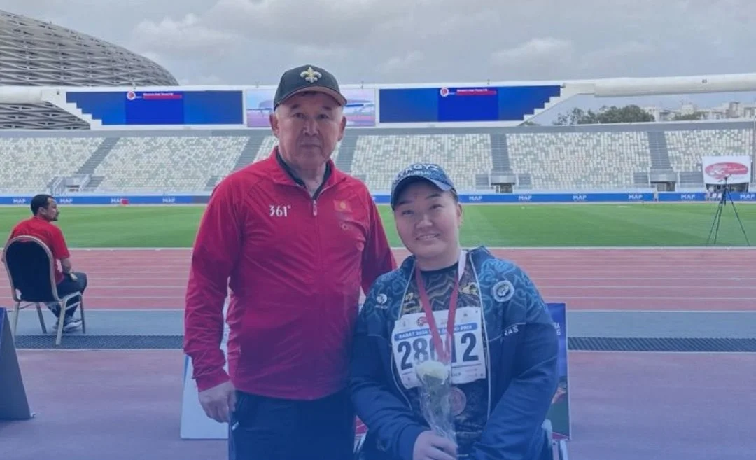 WhatsApp Image 2026-04-26 at 16.16.31.jpeg