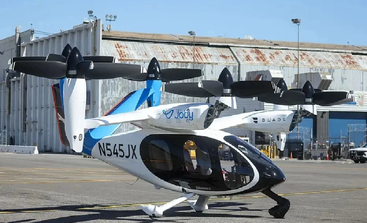 WhatsApp Image 2026-04-28 at 15.37.54.jpeg