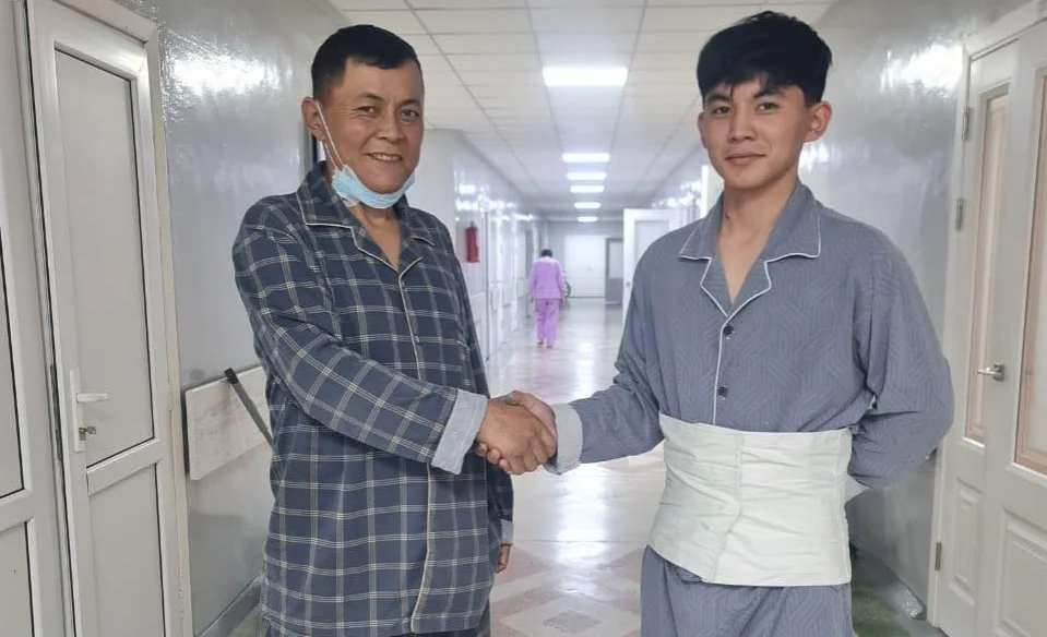 WhatsApp Image 2026-04-23 at 15.21.12.jpeg