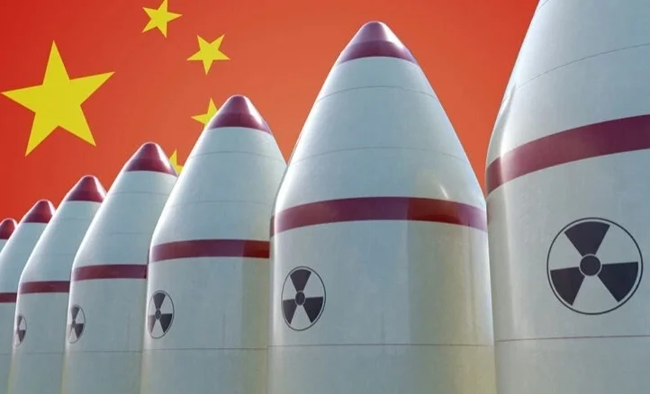 WhatsApp Image 2026-02-05 at 20.36.12.jpeg