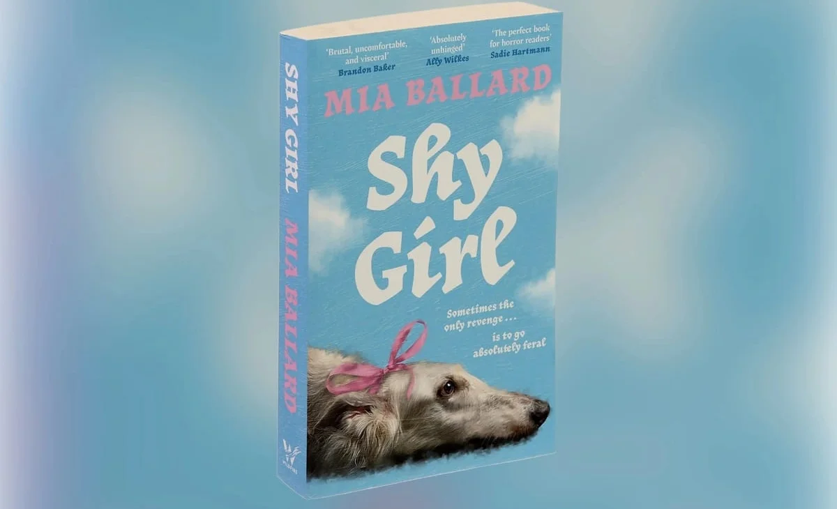 WhatsApp Image 2026-04-01 at 16.18.05.jpeg