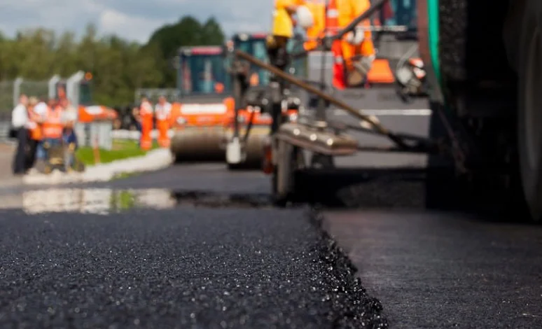 WhatsApp Image 2026-04-01 at 15.55.17.jpeg