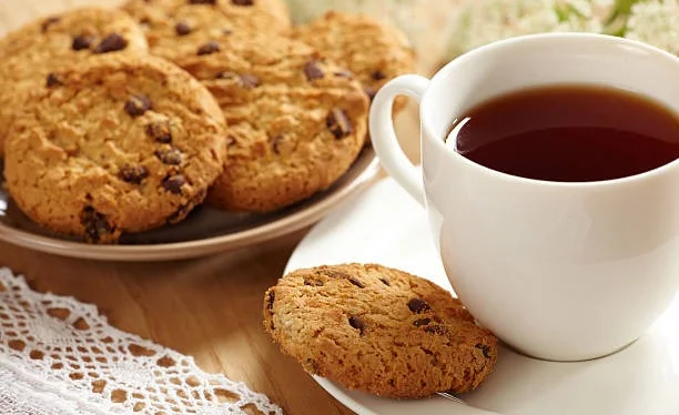 WhatsApp Image 2026-04-06 at 15.47.14.jpeg