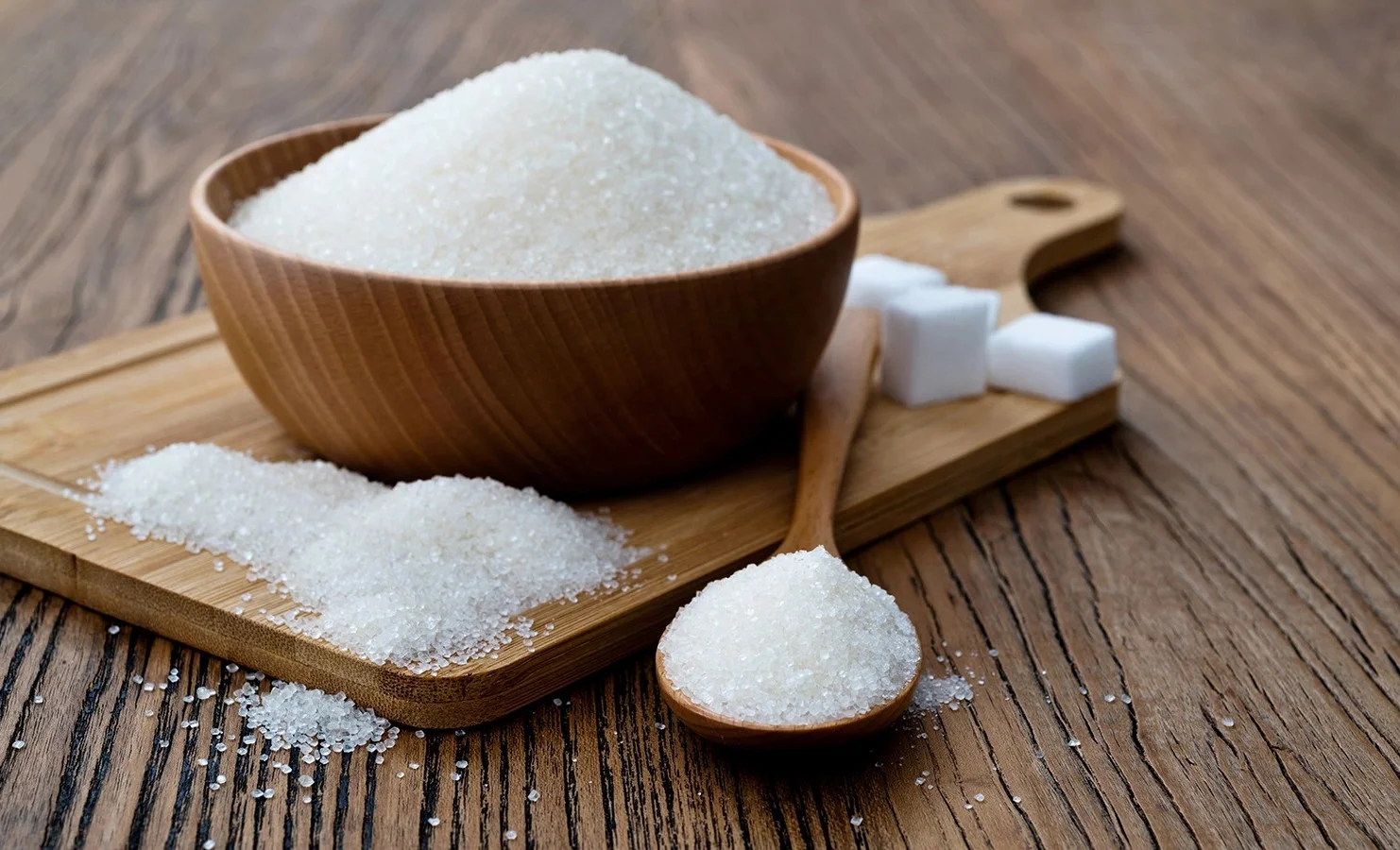 WhatsApp Image 2026-04-01 at 16.32.07.jpeg