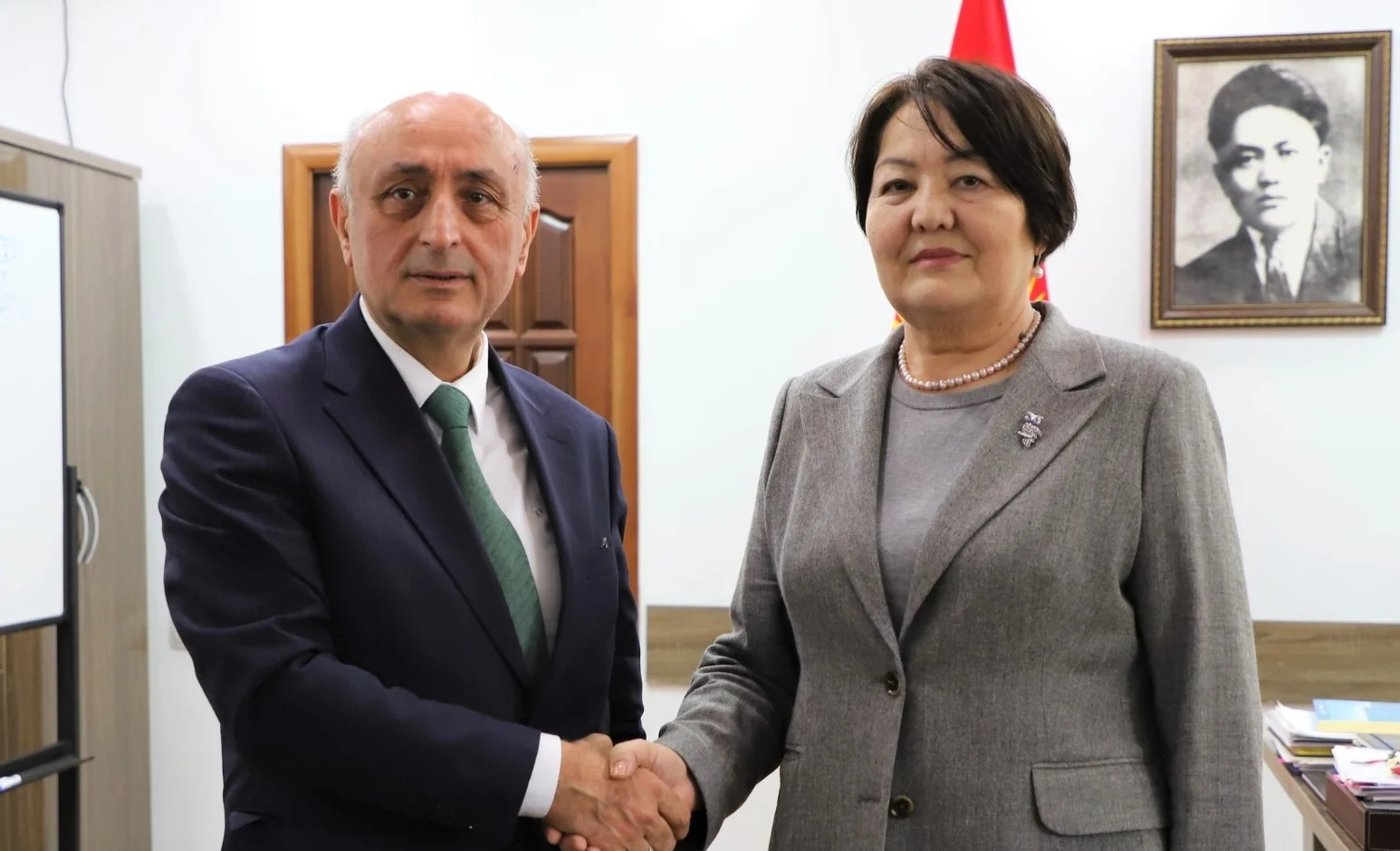 WhatsApp Image 2026-04-20 at 23.46.01.jpeg