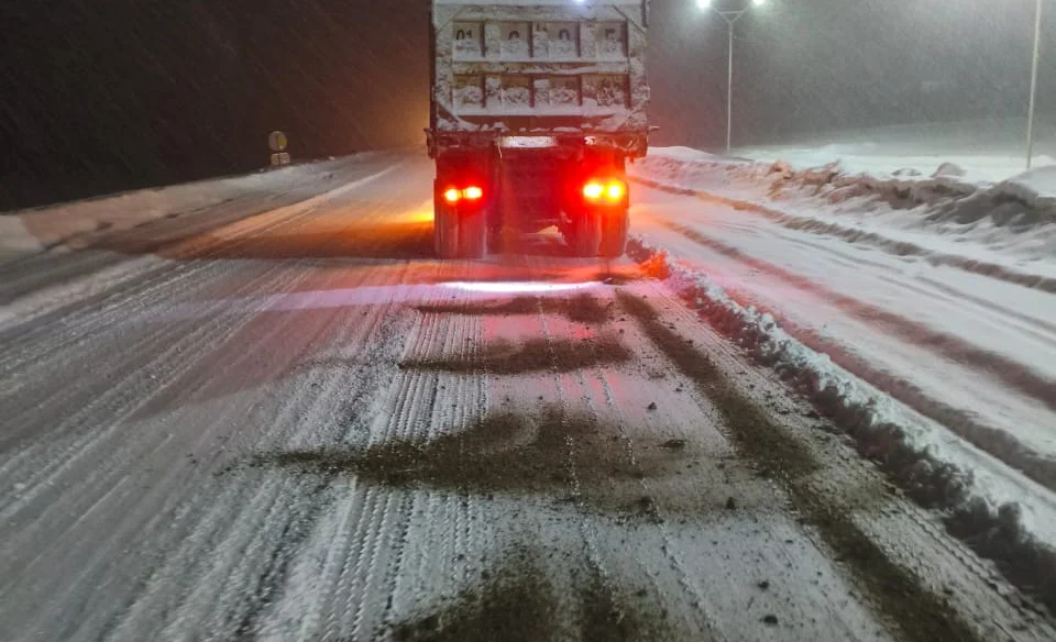 WhatsApp Image 2026-02-10 at 14.48.36.jpeg