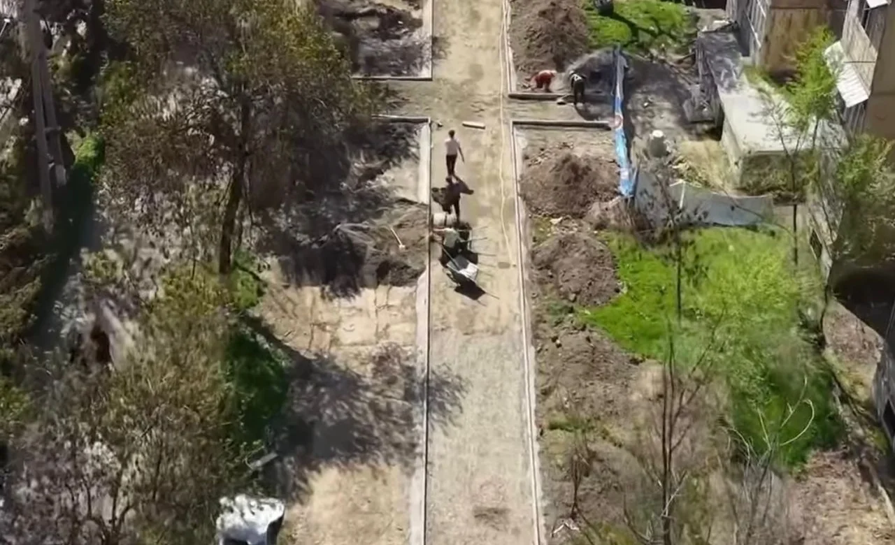 WhatsApp Image 2026-04-01 at 18.11.56.jpeg