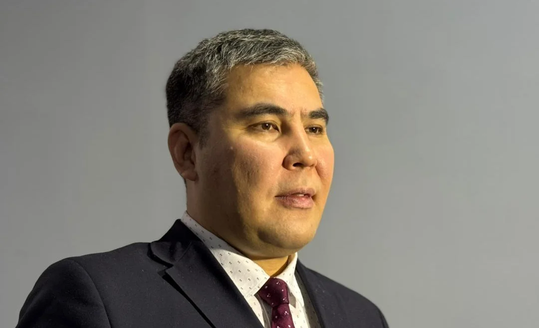 WhatsApp Image 2026-02-10 at 12.06.10.jpeg