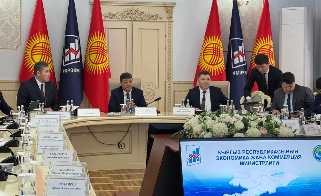 WhatsApp Image 2026-02-10 at 10.47.03.jpeg