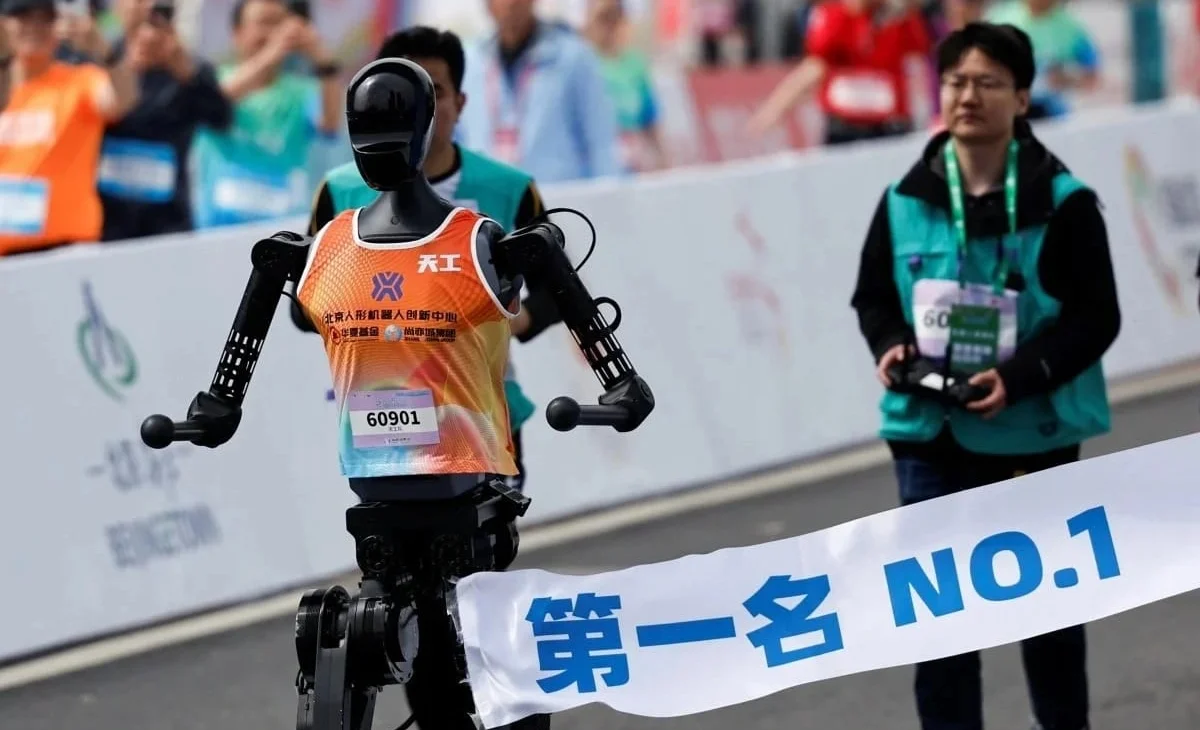 WhatsApp Image 2026-04-14 at 11.53.37.jpeg