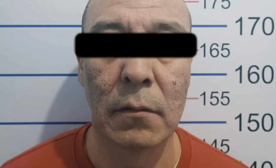 WhatsApp Image 2026-02-12 at 09.09.08.jpeg