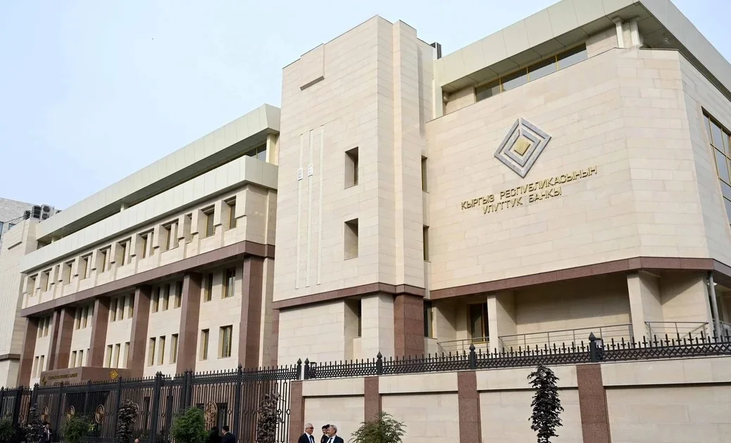 WhatsApp Image 2026-03-02 at 10.33.09.jpeg