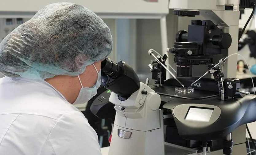 WhatsApp Image 2026-04-17 at 13.56.10.jpeg