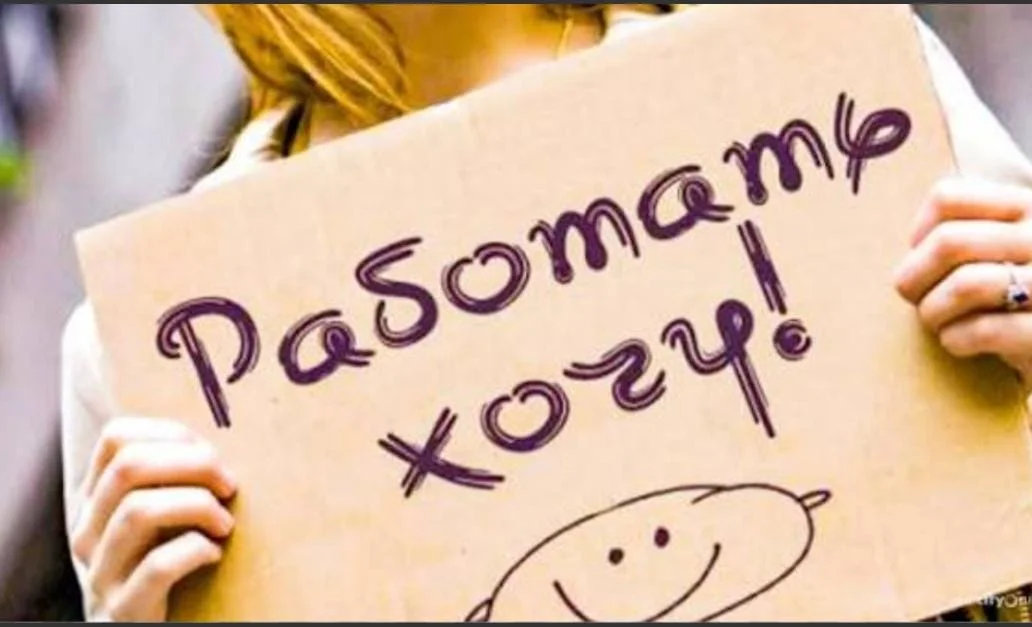 WhatsApp Image 2026-02-26 at 15.01.43.jpeg