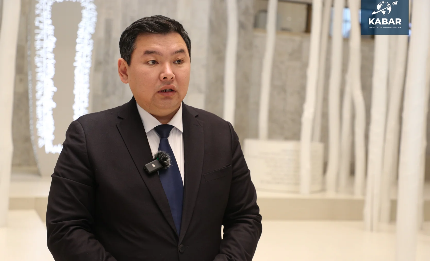 WhatsApp Image 2026-02-09 at 18.37.20.jpeg