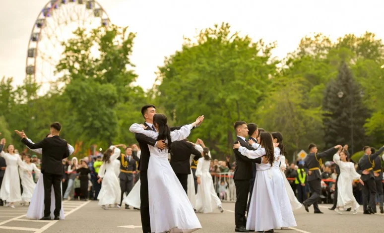 WhatsApp Image 2026-04-08 at 13.08.49.jpeg