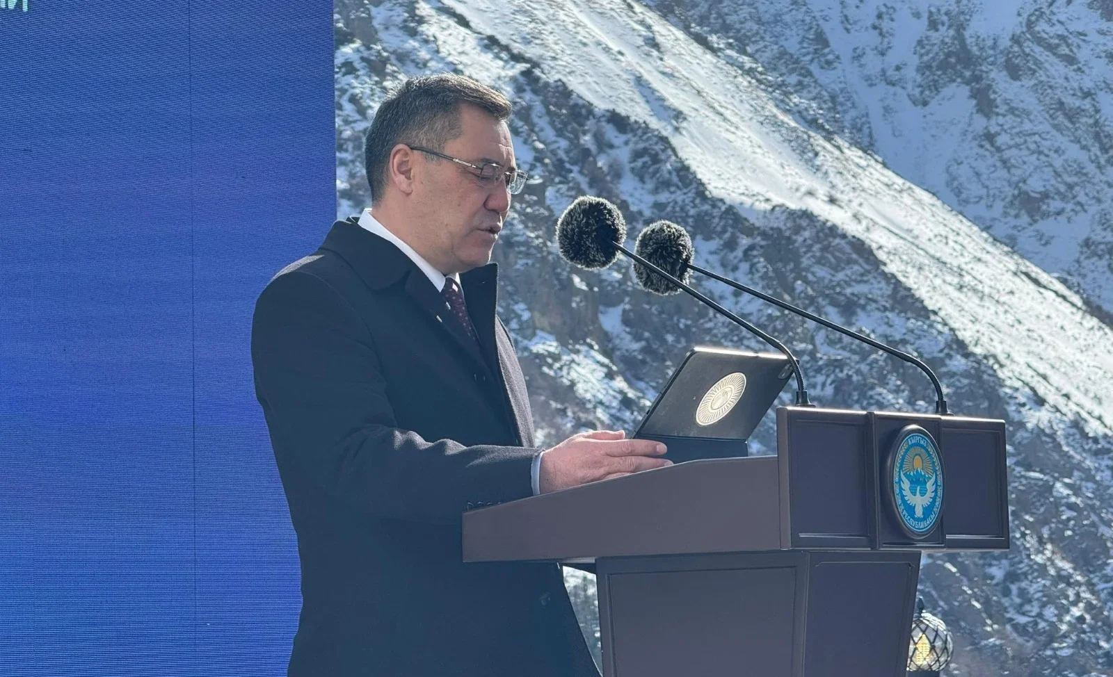 WhatsApp_Image_2026_uatgg6X.2e16d0ba.format-webp.fill-1668x1014 (1).webp