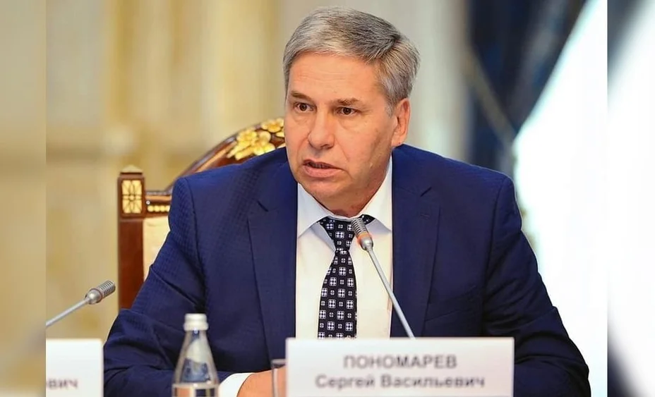 WhatsApp Image 2026-01-20 at 15.47.28.jpeg