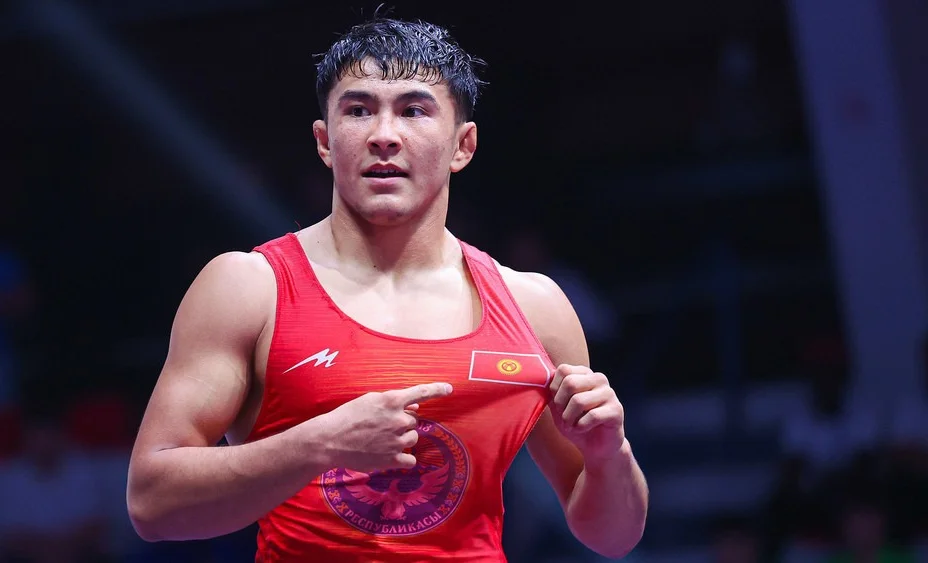 WhatsApp Image 2026-03-02 at 09.27.01 (1).jpeg