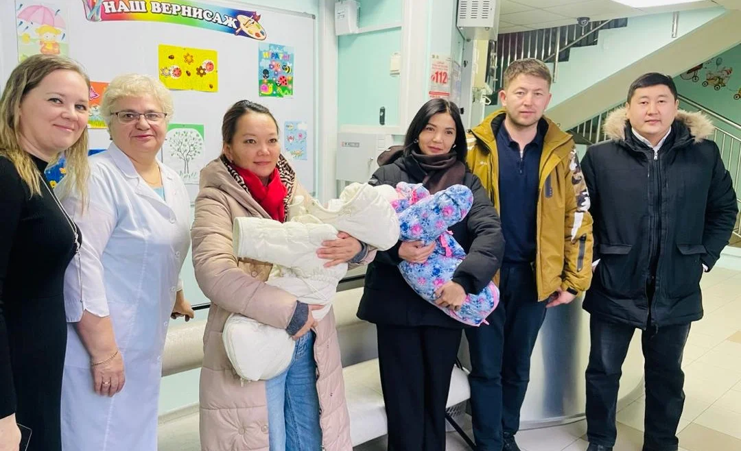 WhatsApp Image 2026-03-03 at 12.20.43.jpeg