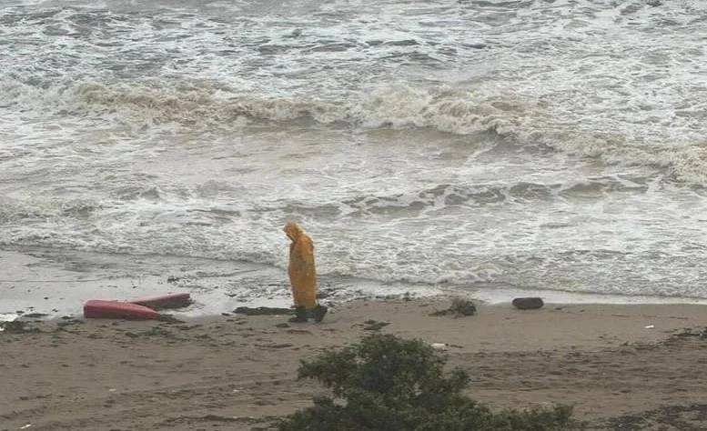 WhatsApp Image 2026-04-02 at 13.38.33.jpeg