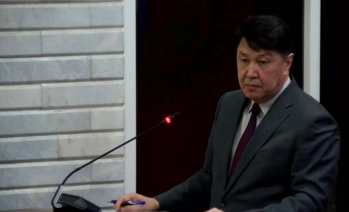 WhatsApp Image 2026-03-03 at 10.13.50.jpeg