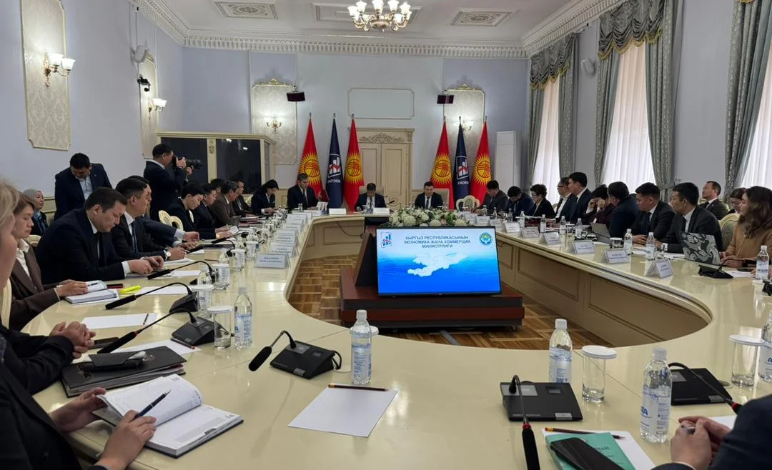 WhatsApp Image 2026-02-10 at 10.47.03 (1).jpeg