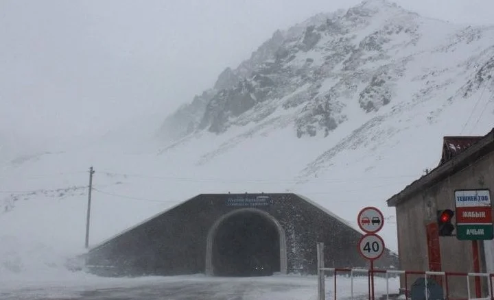 WhatsApp Image 2026-02-27 at 10.40.17.jpeg