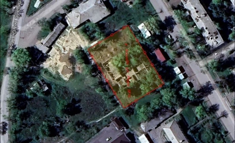 WhatsApp Image 2026-03-30 at 15.42.34.jpeg