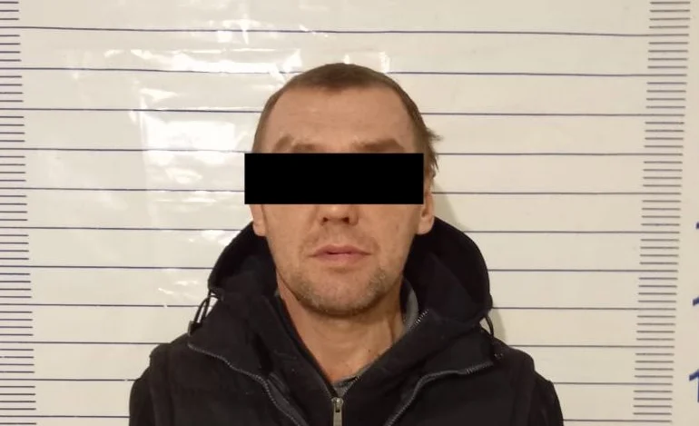 WhatsApp Image 2026-01-22 at 10.24.17.jpeg