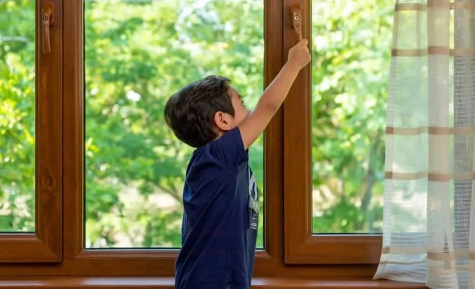 WhatsApp Image 2026-04-03 at 12.19.25.jpeg