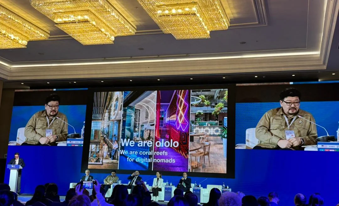 WhatsApp Image 2026-02-05 at 11.40.03.jpeg