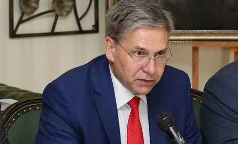 WhatsApp Image 2026-03-03 at 13.15.25.jpeg