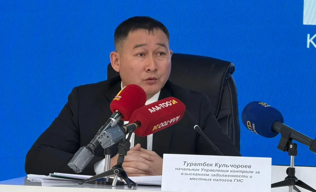 WhatsApp Image 2026-03-29 at 16.20.12.jpeg