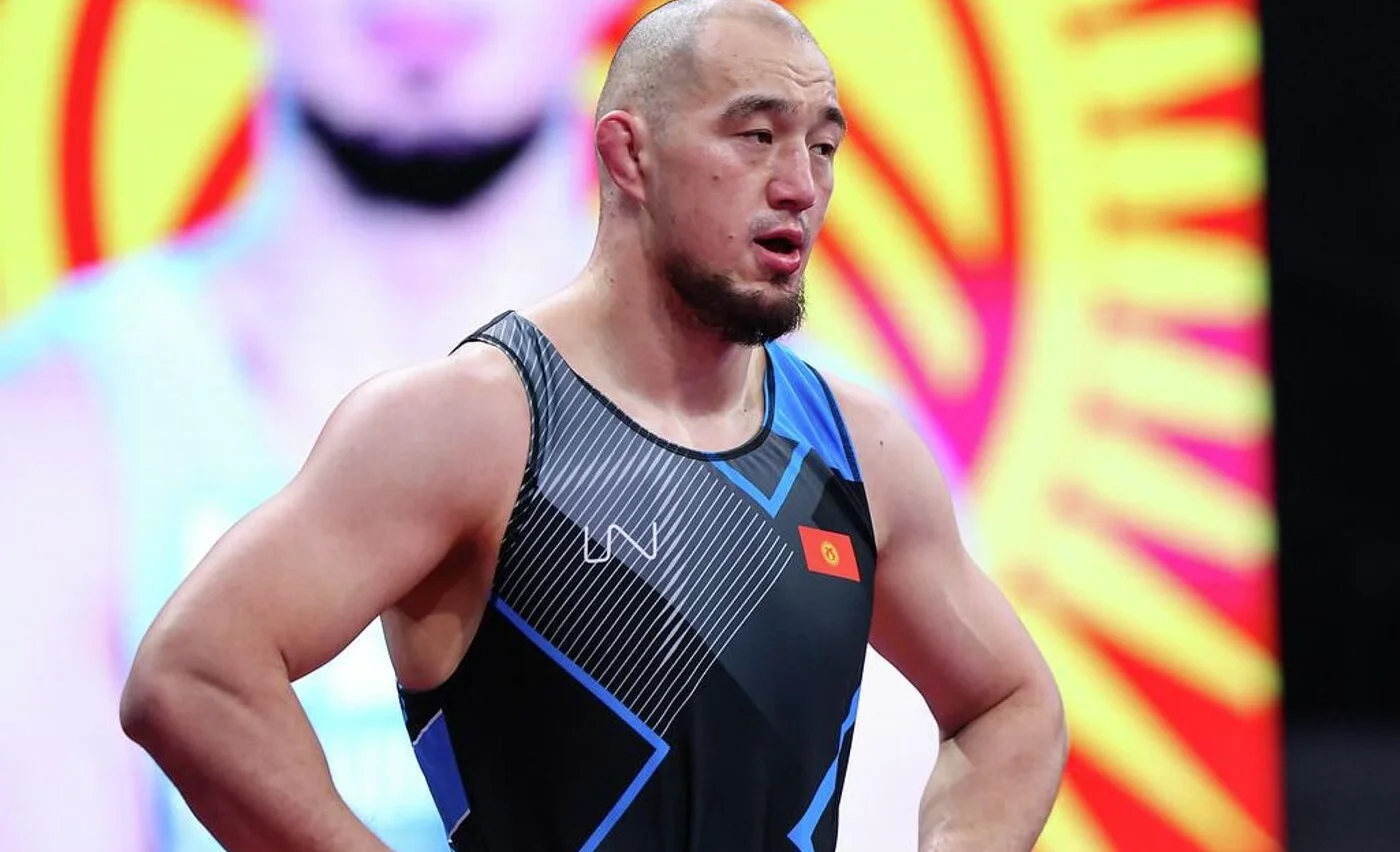 WhatsApp Image 2026-03-02 at 09.17.42.jpeg