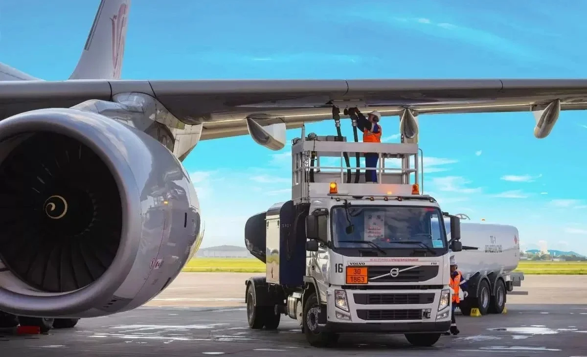 WhatsApp Image 2026-04-03 at 08.05.43.jpeg