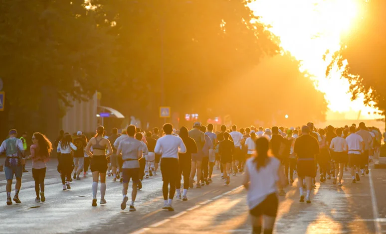 WhatsApp Image 2026-04-09 at 08.52.28.jpeg