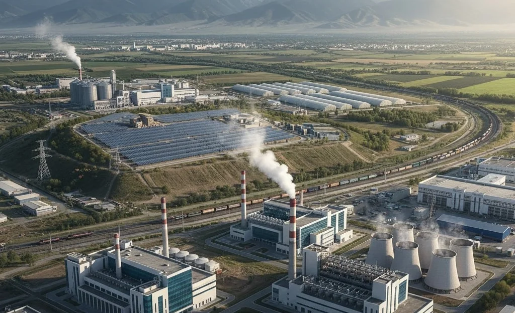 WhatsApp Image 2026-04-09 at 16.20.02.jpeg