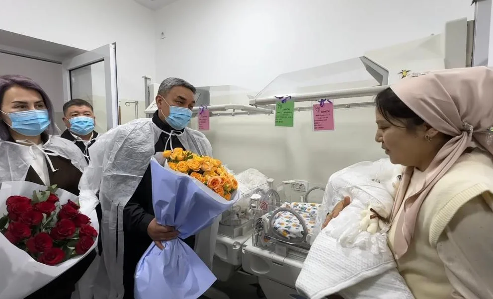 WhatsApp Image 2026-03-23 at 16.08.04.jpeg