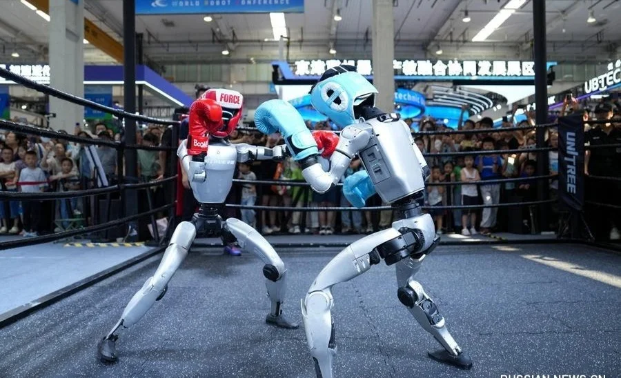 WhatsApp Image 2026-02-03 at 21.55.16.jpeg