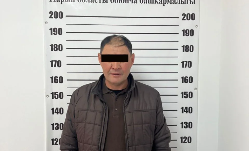 WhatsApp Image 2026-04-01 at 15.33.38.jpeg