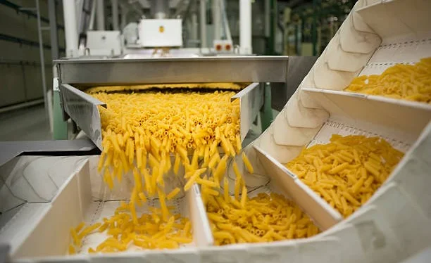 WhatsApp Image 2026-03-23 at 10.31.39.jpeg