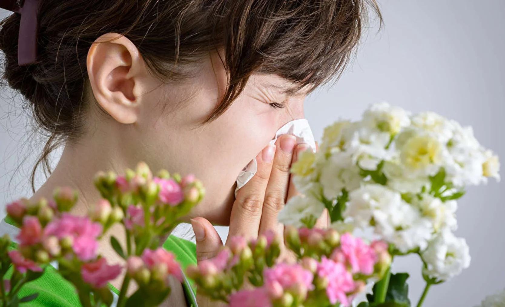 WhatsApp Image 2026-04-16 at 11.34.40.jpeg