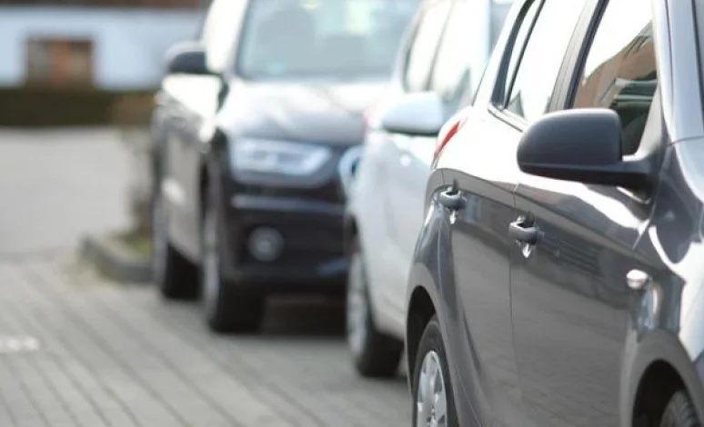 WhatsApp Image 2026-03-04 at 09.00.59.jpeg