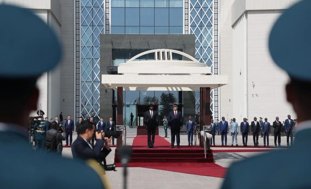 WhatsApp Image 2026-04-29 at 10.26.59 (5).jpeg