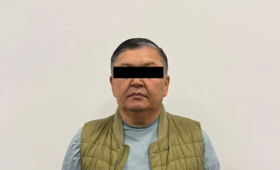 WhatsApp Image 2026-03-25 at 18.50.11.jpeg