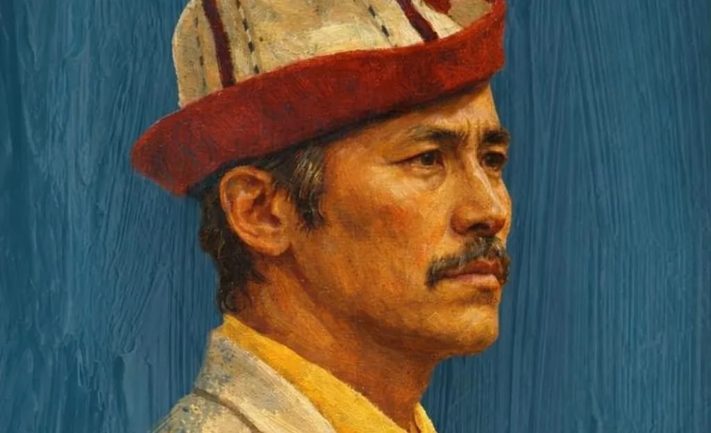 WhatsApp Image 2026-02-10 at 18.10.55.jpeg